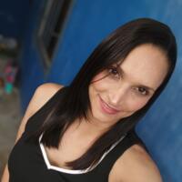 Luzy