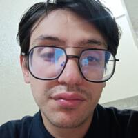 Juan
