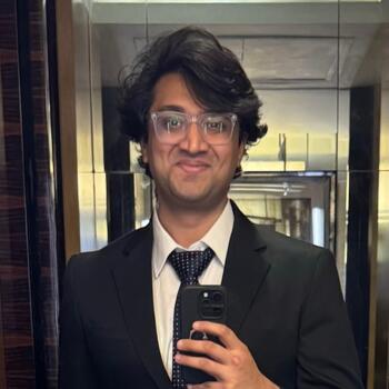 Babysitting job in Singapore: babysitting job Anurag