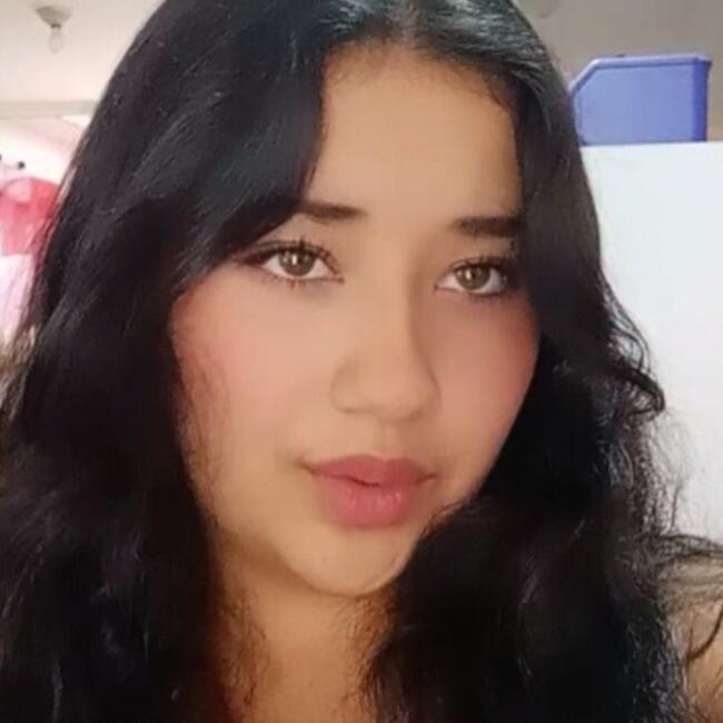 Babysitter in Móstoles: Melany