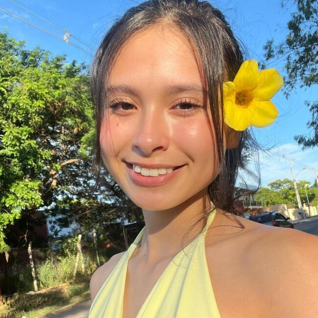 Niñera en Limpio: Luz