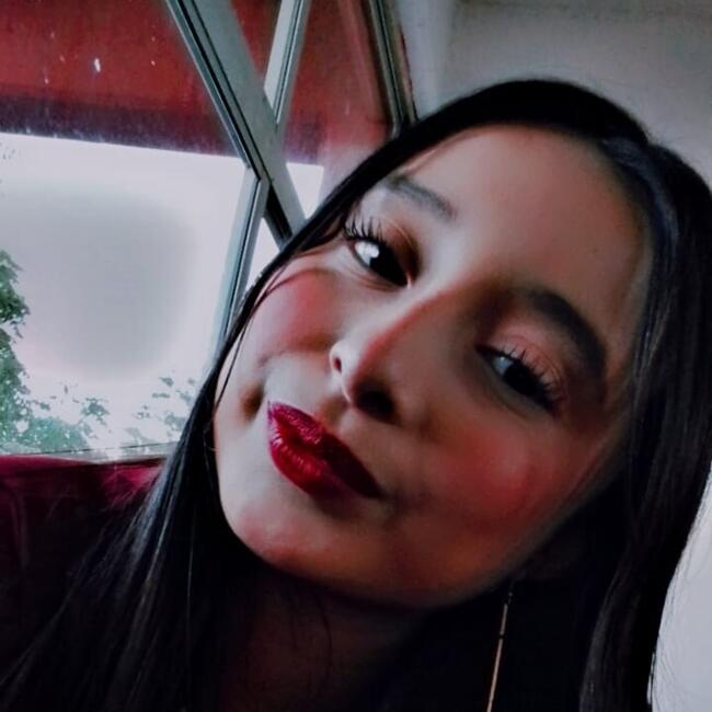 Babysitter in Villahermosa: Pamelita