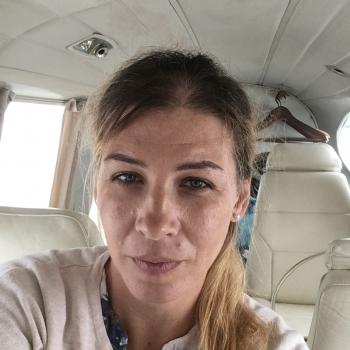 Barnvaktsjobb Varberg: barnvaktsjobb Tamara
