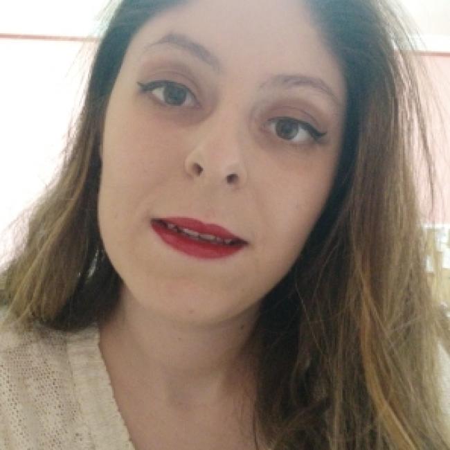 Babysitter in Villaquilambre: Jennifer