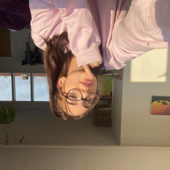 Babysitter in Nieuwegein: Maayan