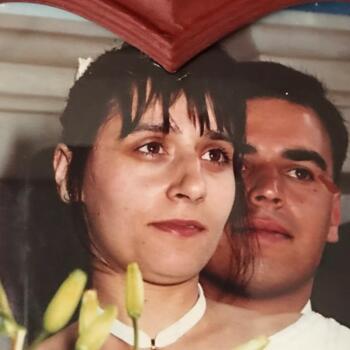 Babysitter em Figueira da Foz: Natércia Maria
