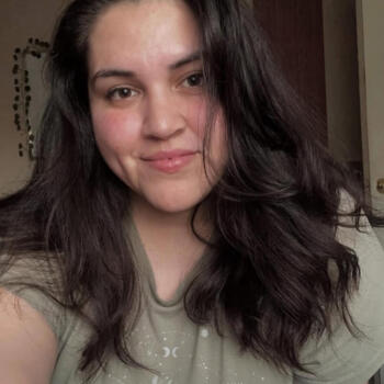 Niñera Puerto Montt: Karla