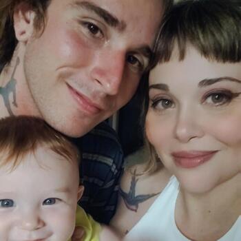 Emprego de babá em Cesário Lange: emprego de babá Amanda