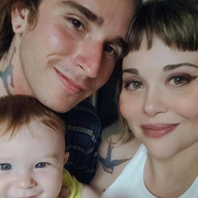 Babysitting job in Cesário Lange: Amanda