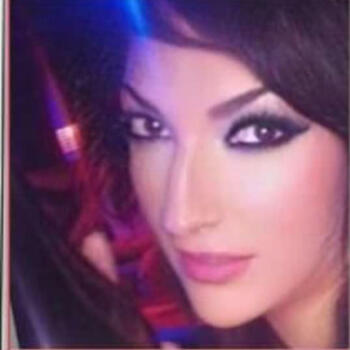 Niñera Luján de Cuyo: Amara marzut