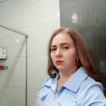 Babá Goiânia: Klesia
