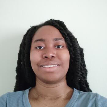 Babysitter Lanham: Christiana