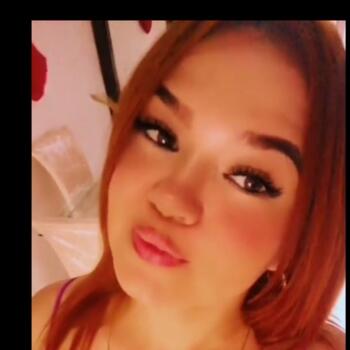 Babysitter Los Patios: Yamaly