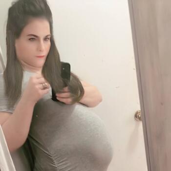 Nanny in Chicago: Ashley