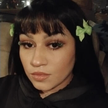 Babysitting job in Paterson: babysitting job Mariah