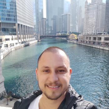 Família Palhoça: Maurício