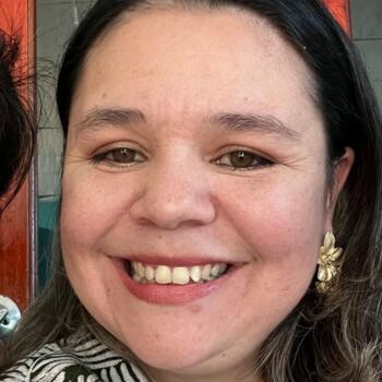 Padre/madre Bajo Boquete: Hanna