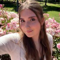 Suzanna