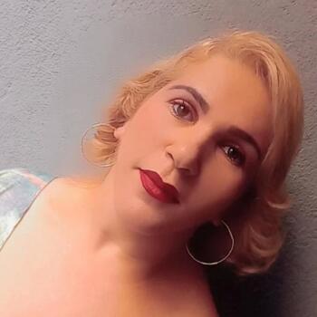 Trabajo para niñera en Betim: trabajo para niñera Diana