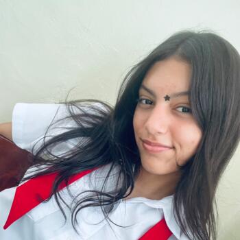 Niñera Santo Domingo (Distrito de Santo Domingo): Thais