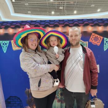 Job de garde d'enfants à Cerdon (Auvergne-Rhône-Alpes): job de garde d'enfants Eva