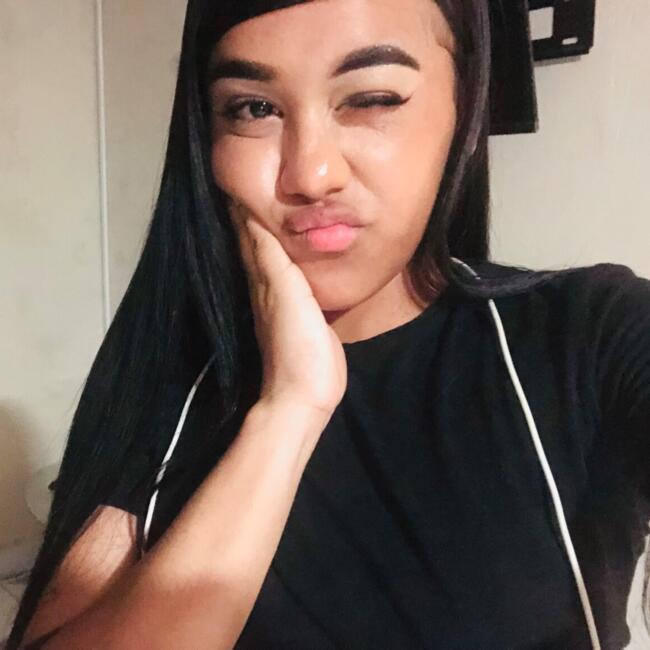 Babysitter in Burunga: Actri