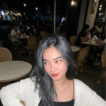 Babysitting job in Balikpapan: babysitting job Fanny