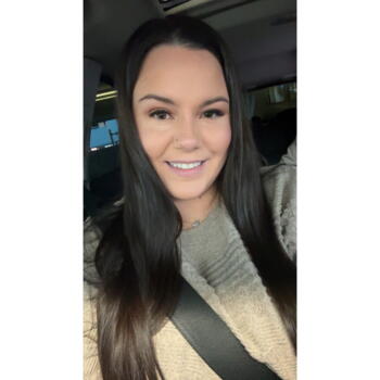 Baby-sitter in Langley: Brittany