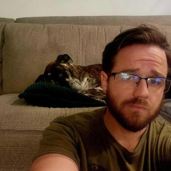 Childminder job in Evans: babysitting job James