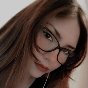 Canguro en Barcelona: Iris