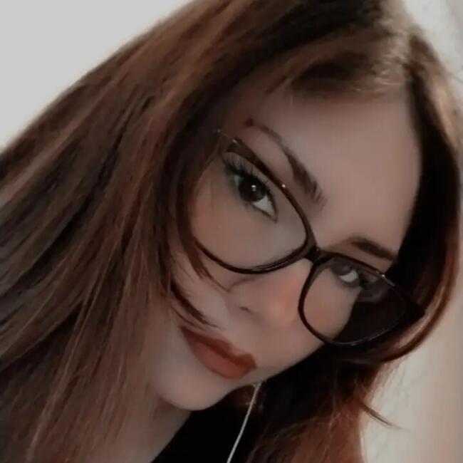 Canguro en Barcelona: Iris