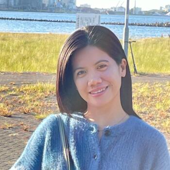 Babysitter in Magog: Mayrine