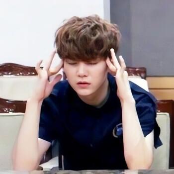 Babysitter in Bacabal: Beatriz