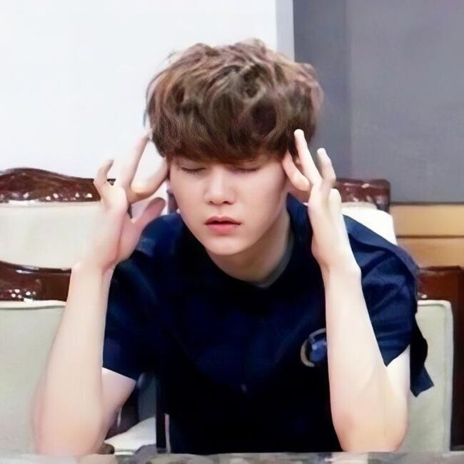 Babysitter in Bacabal: Beatriz