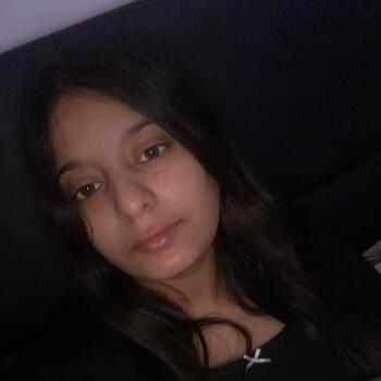 Baby-sitter in Kitchener: Kulwinder