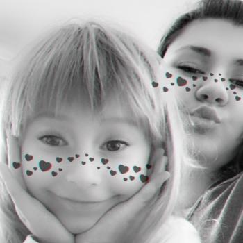 Babysitter Benedikt: Neli