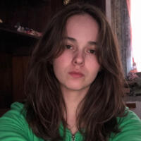 Kristýna Hauserová