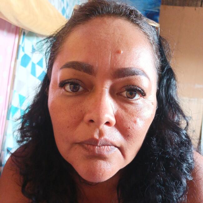 Niñera en Babahoyo: Melany