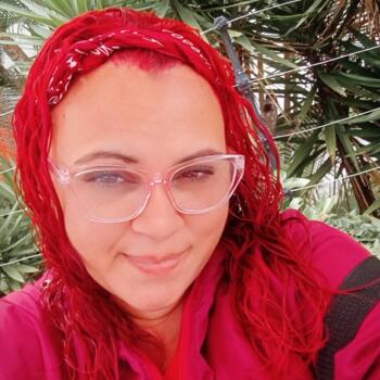 Babysitter in Miranda: Yeily dubrany
