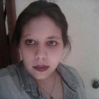 Niñera Dos Hermanas: NOELIA