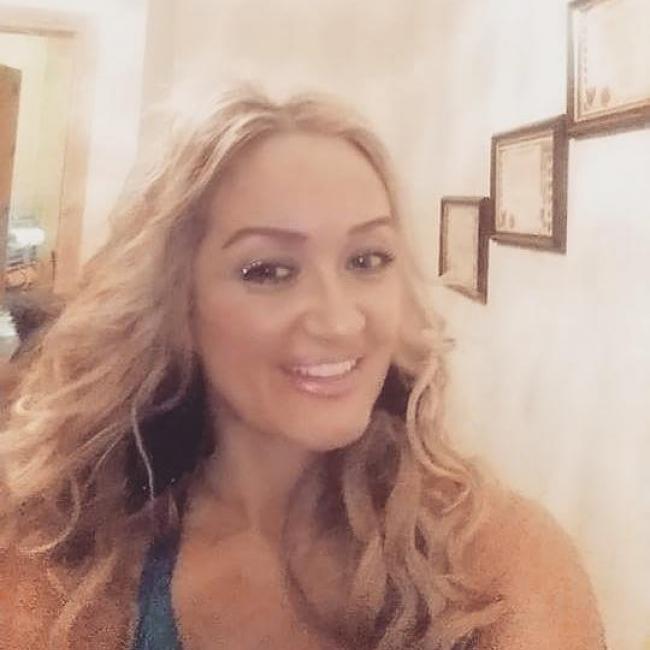 Babysitter in Limerick: Jacqui