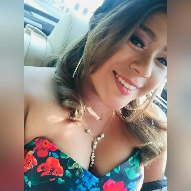 Niñera en Tequisquiapan: Victoria carolina