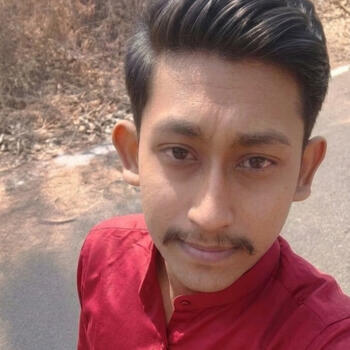 Babysitter Delhi: Rohit