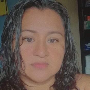 Babysitter in Santo Domingo de los Colorados: Angëliica