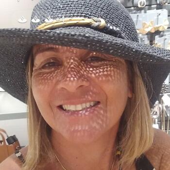 Babysitter em Castelo Branco: Ana lucia