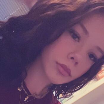 Oppas in Kampen: Ines