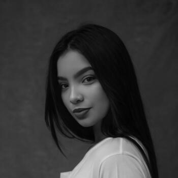 Babysitter Colón: Berleidys