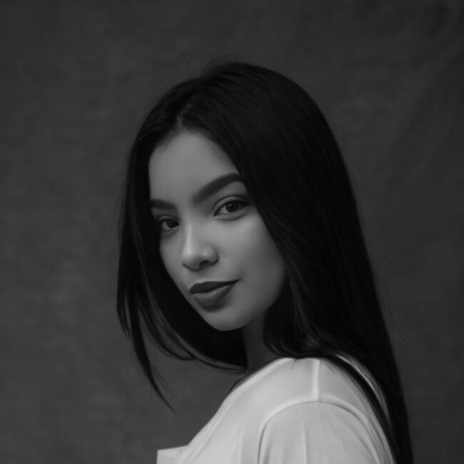 Babysitter in Colón: Berleidys