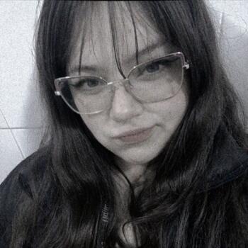 Niñera en Macul: Marta