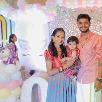 Babysitting job in Pune: babysitting job Lavina